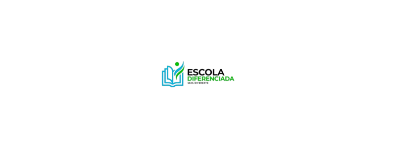 IMG-LOGO